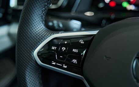 Volkswagen Teramont I, 2024 год, 7 299 900 рублей, 27 фотография