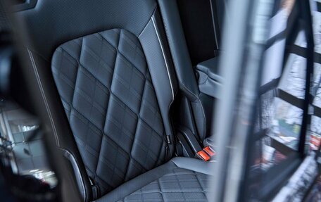 Volkswagen Teramont I, 2024 год, 7 299 900 рублей, 19 фотография