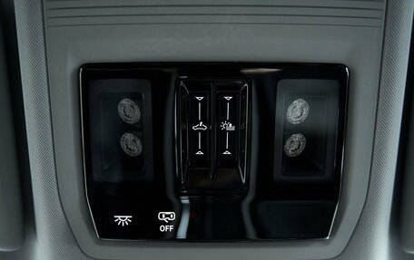 Volkswagen Teramont I, 2024 год, 7 299 900 рублей, 34 фотография