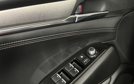 Mazda 6, 2019 год, 2 850 000 рублей, 10 фотография