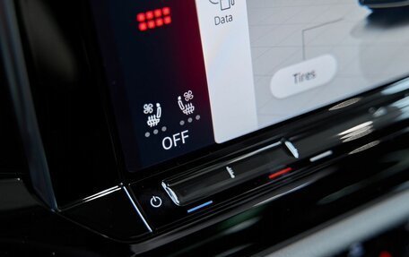 Volkswagen Teramont I, 2024 год, 7 299 900 рублей, 37 фотография