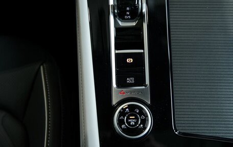 Volkswagen Teramont I, 2024 год, 7 299 900 рублей, 32 фотография