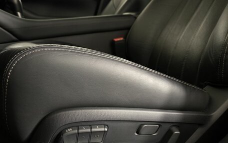 Mazda 6, 2019 год, 2 850 000 рублей, 9 фотография