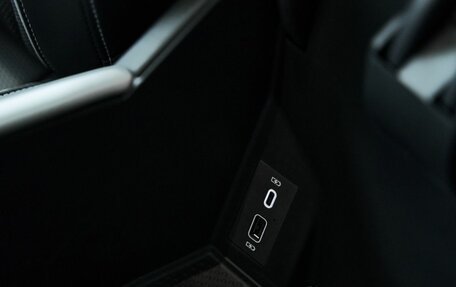 Volkswagen Teramont I, 2024 год, 7 299 900 рублей, 35 фотография