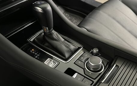 Mazda 6, 2019 год, 2 850 000 рублей, 17 фотография