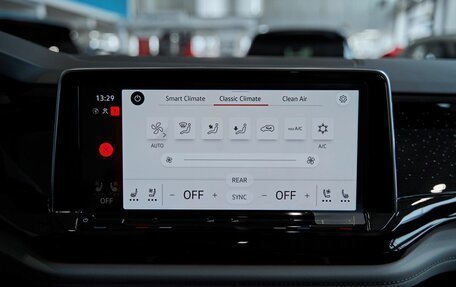 Volkswagen Teramont I, 2024 год, 7 299 900 рублей, 36 фотография