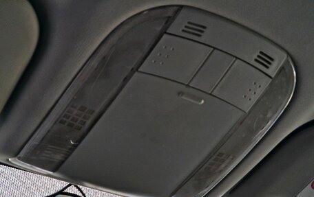 Toyota Corolla, 2008 год, 620 000 рублей, 13 фотография