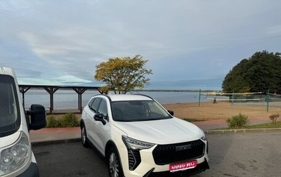 Haval Jolion, 2024 год, 2 000 000 рублей, 1 фотография