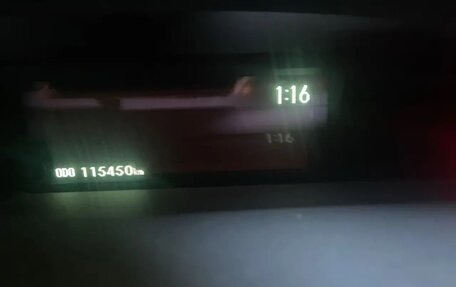 Toyota Prius, 2010 год, 850 000 рублей, 5 фотография