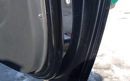 Opel Corsa D, 2007 год, 340 000 рублей, 8 фотография