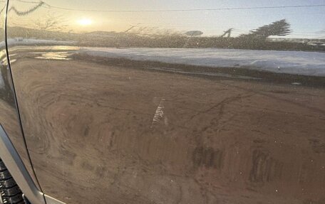 Renault Kaptur I рестайлинг, 2021 год, 1 685 000 рублей, 10 фотография