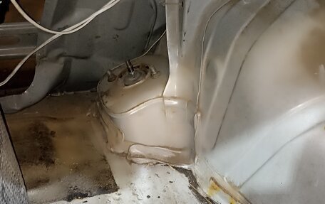 Nissan Pulsar IV, 1998 год, 130 000 рублей, 13 фотография