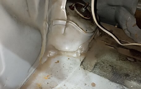 Nissan Pulsar IV, 1998 год, 130 000 рублей, 14 фотография