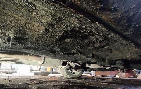 Nissan Pulsar IV, 1998 год, 130 000 рублей, 15 фотография