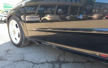 Opel Astra H, 2007 год, 270 000 рублей, 9 фотография