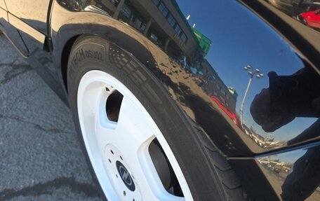 Opel Astra H, 2007 год, 270 000 рублей, 12 фотография