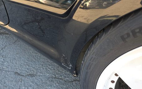 Opel Astra H, 2007 год, 270 000 рублей, 13 фотография