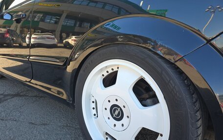 Opel Astra H, 2007 год, 270 000 рублей, 11 фотография