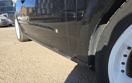 Opel Astra H, 2007 год, 270 000 рублей, 18 фотография