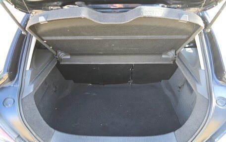 Opel Astra H, 2007 год, 270 000 рублей, 28 фотография