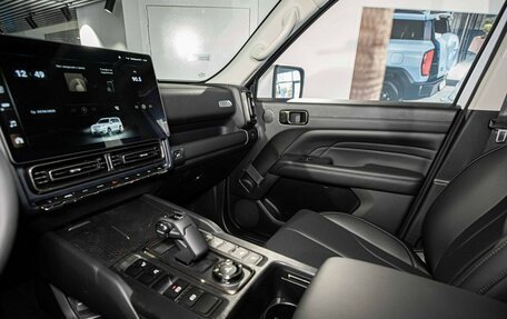 Haval H9, 2025 год, 4 699 000 рублей, 9 фотография