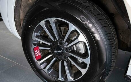 Haval H9, 2025 год, 4 699 000 рублей, 17 фотография