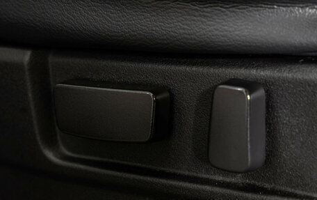 Mitsubishi Pajero Sport II рестайлинг, 2008 год, 1 649 000 рублей, 21 фотография