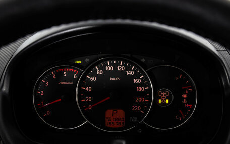 Mitsubishi Pajero Sport II рестайлинг, 2008 год, 1 649 000 рублей, 24 фотография