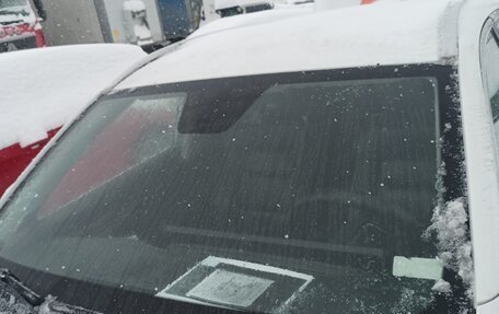 CheryExeed LX, 2023 год, 1 202 000 рублей, 5 фотография