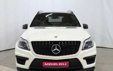Mercedes-Benz GL-Класс, 2013 год, 2 310 000 рублей, 2 фотография