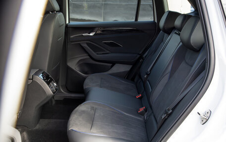 Volkswagen Tiguan, 2026 год, 5 540 000 рублей, 18 фотография