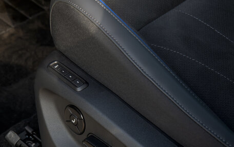 Volkswagen Tiguan, 2026 год, 5 540 000 рублей, 21 фотография