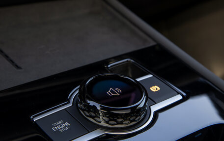 Volkswagen Tiguan, 2026 год, 5 540 000 рублей, 25 фотография