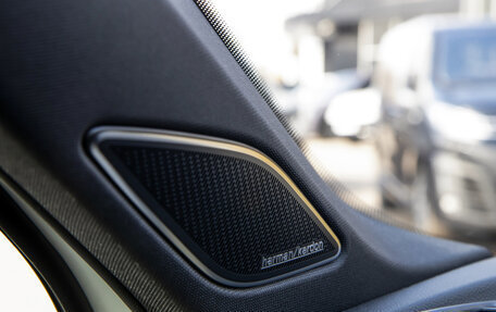 Volkswagen Tiguan, 2026 год, 5 540 000 рублей, 26 фотография