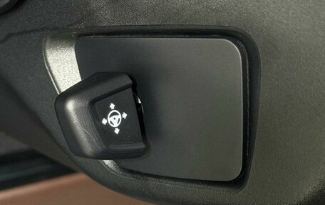 BMW 5 серия, 2018 год, 3 749 000 рублей, 20 фотография