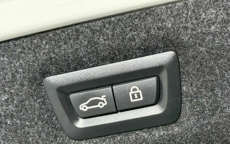 BMW 5 серия, 2018 год, 3 749 000 рублей, 23 фотография