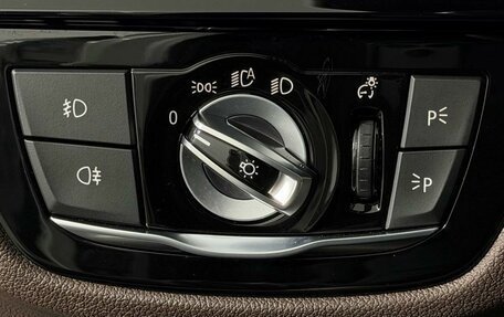 BMW 5 серия, 2018 год, 3 749 000 рублей, 25 фотография