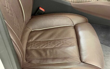 BMW 5 серия, 2018 год, 3 749 000 рублей, 29 фотография