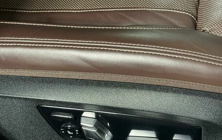 BMW 5 серия, 2018 год, 3 749 000 рублей, 30 фотография