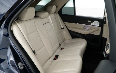 Mercedes-Benz GLE, 2020 год, 6 368 444 рублей, 7 фотография