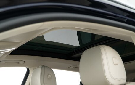 Mercedes-Benz GLE, 2020 год, 6 368 444 рублей, 12 фотография