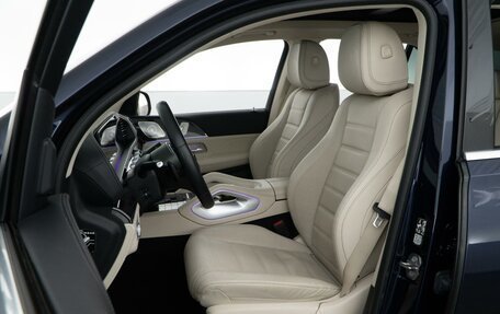 Mercedes-Benz GLE, 2020 год, 6 368 444 рублей, 10 фотография