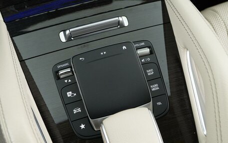 Mercedes-Benz GLE, 2020 год, 6 368 444 рублей, 27 фотография