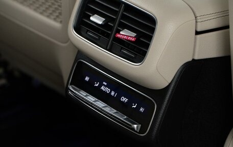 Mercedes-Benz GLE, 2020 год, 6 368 444 рублей, 16 фотография