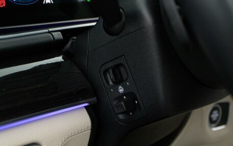 Mercedes-Benz GLE, 2020 год, 6 368 444 рублей, 22 фотография