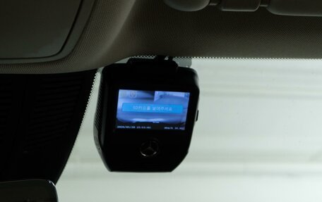 Mercedes-Benz GLE, 2020 год, 6 368 444 рублей, 28 фотография