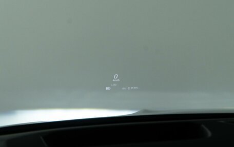 Mercedes-Benz GLE, 2020 год, 6 368 444 рублей, 23 фотография