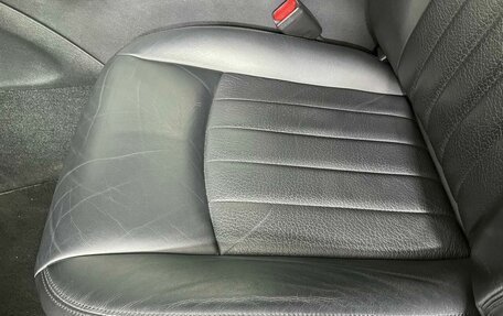 Infiniti QX50 I рестайлинг, 2015 год, 1 829 000 рублей, 11 фотография