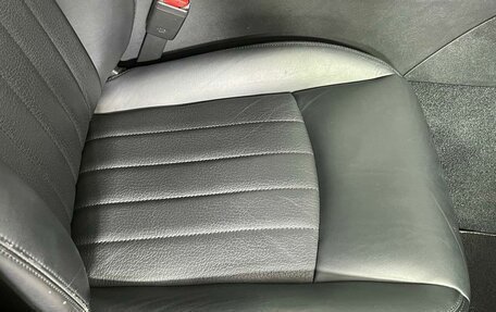 Infiniti QX50 I рестайлинг, 2015 год, 1 829 000 рублей, 26 фотография