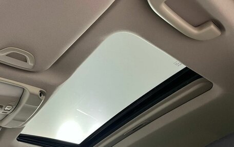 Infiniti QX50 I рестайлинг, 2015 год, 1 829 000 рублей, 30 фотография